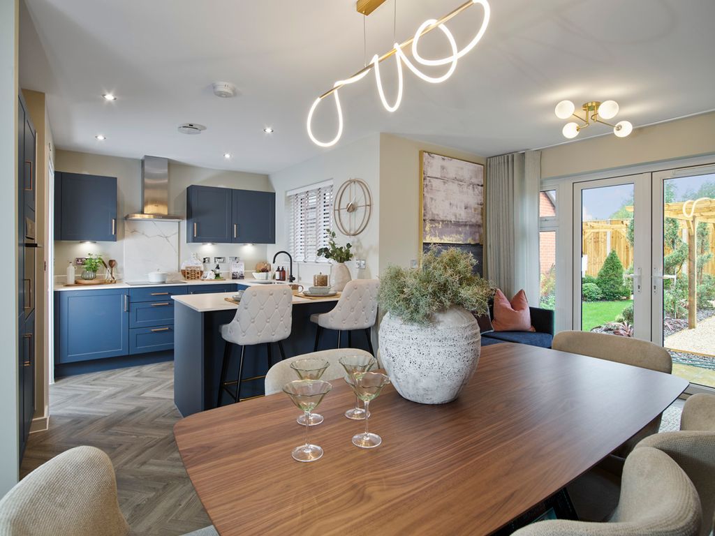 Property photo 1 of 17 Showhome