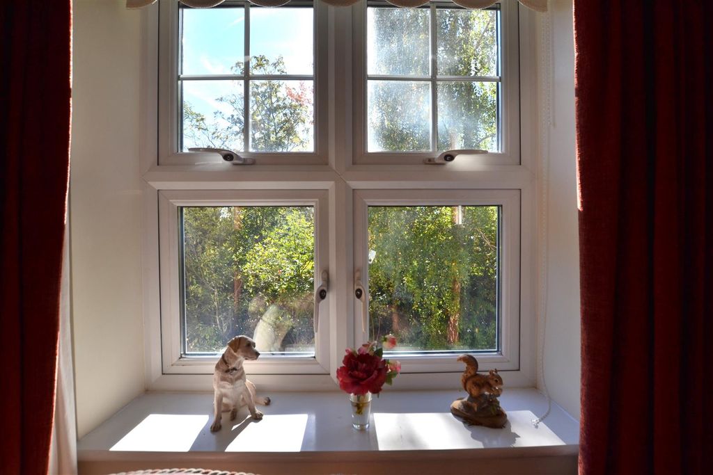 Property photo 3 of 13 Sitting Room Views.Jpg
