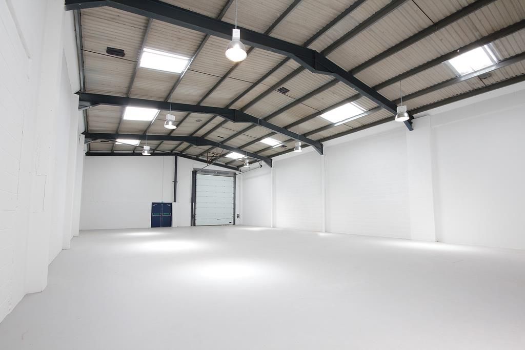 Property photo 3 of 4 Photo