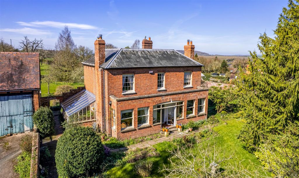 Property photo 1 of 33 Dji_0816-2.Jpg