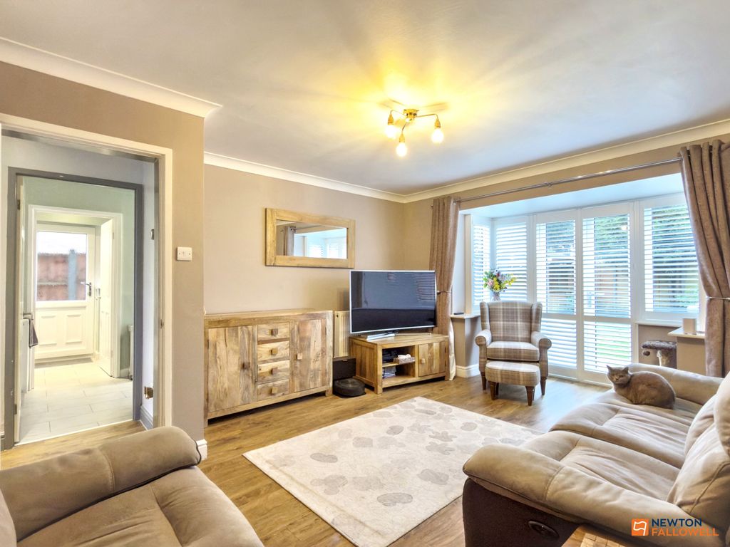 Property photo 2 of 26