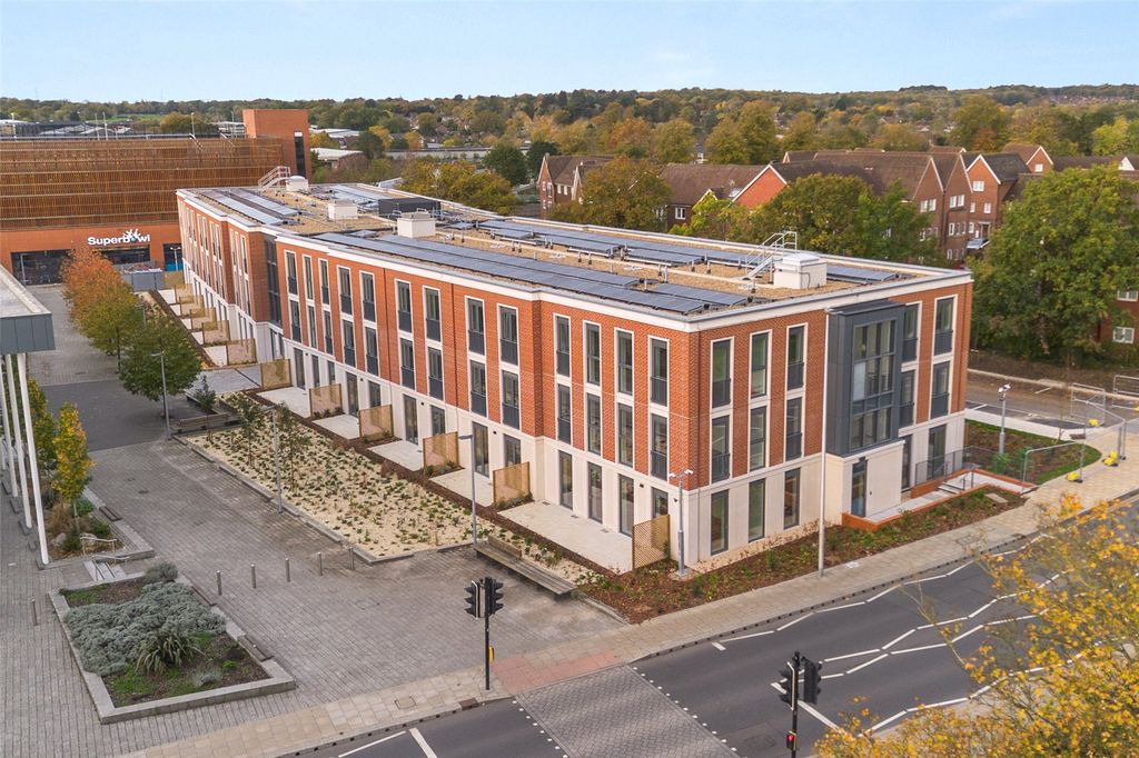 Property photo 2 of 8 Picture No. 03