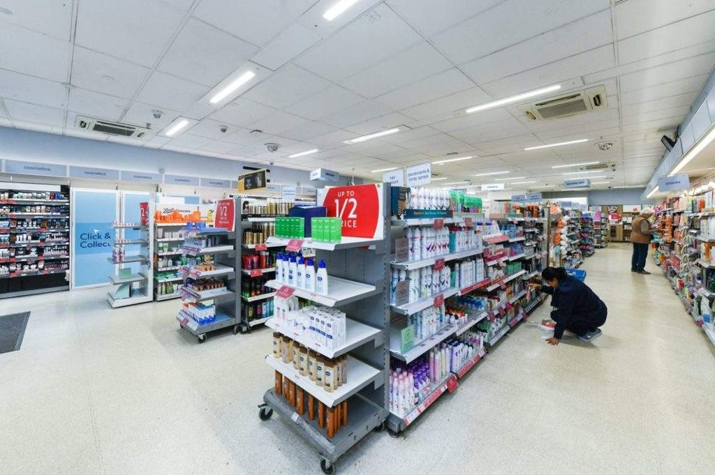 Property photo 3 of 9