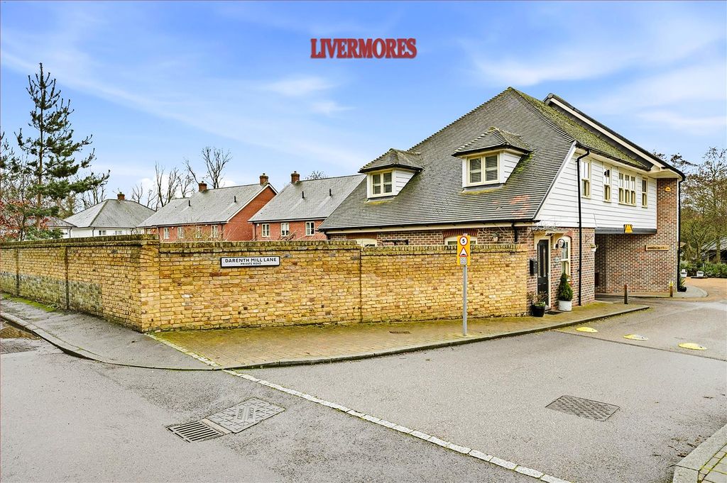 Property photo 1 of 33 Drone-36Dp.Jpg