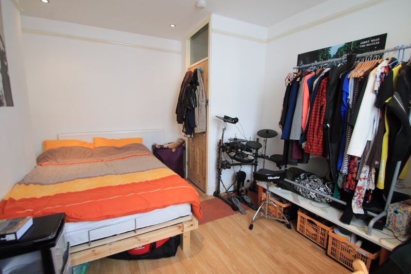 Property photo 2 of 10 Photo 2