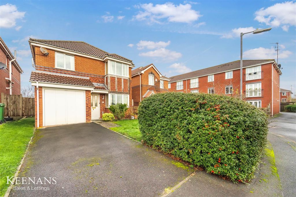 Property photo 1 of 32 1.Jpg