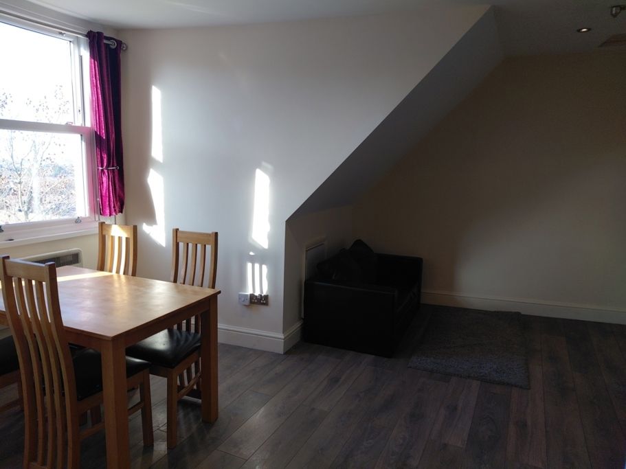 Property photo 3 of 4 Jpg