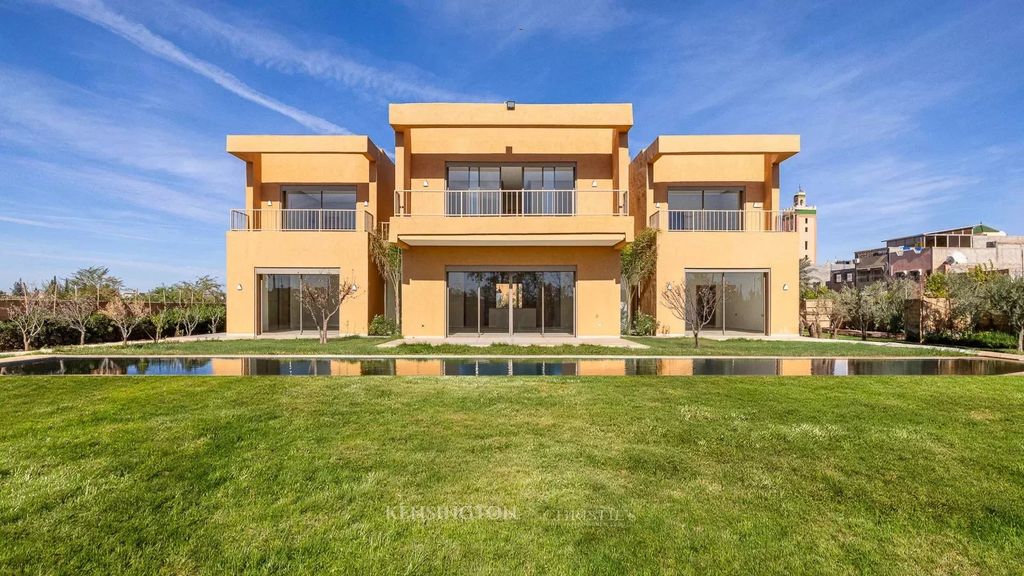 Property photo 1 of 39