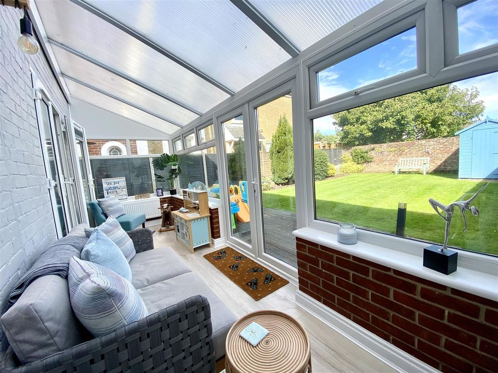 Property photo 2 of 20 Image00012.Jpeg