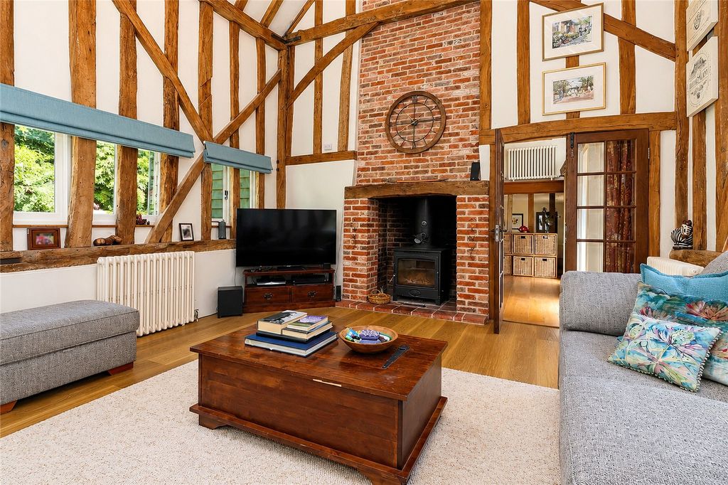 Property photo 3 of 29 Picture No. 09