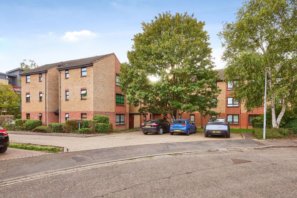 Property photo 1 of 13 Pbox-Img.Jpg