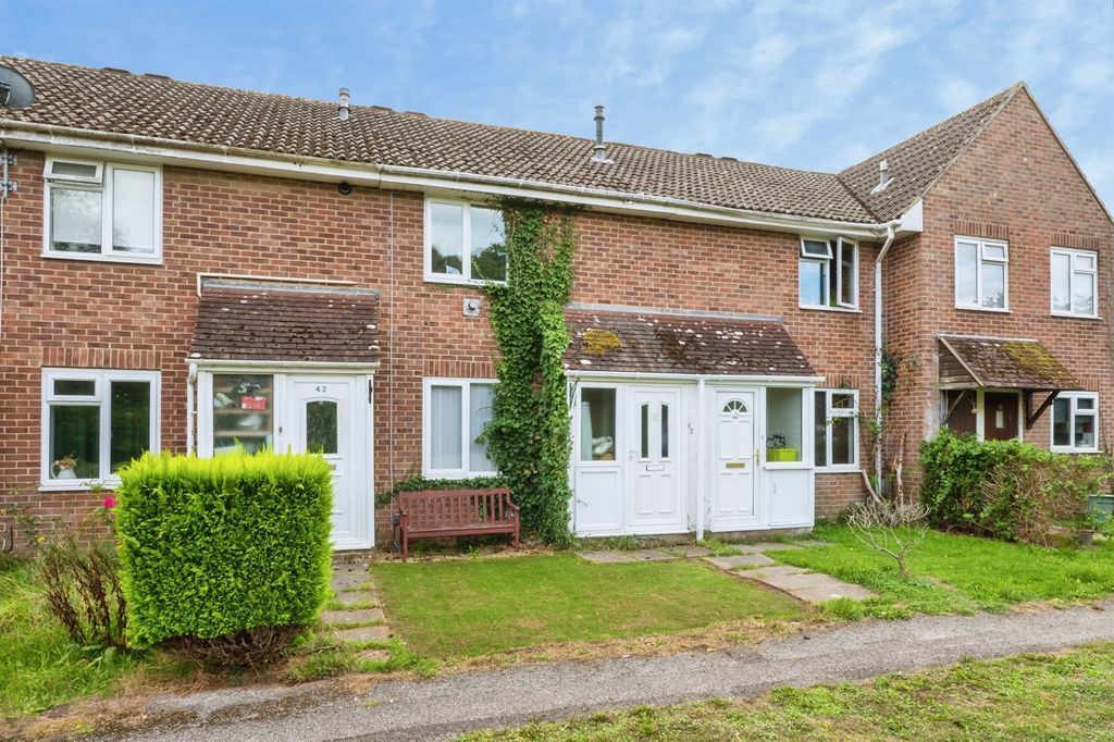 Property photo 1 of 14