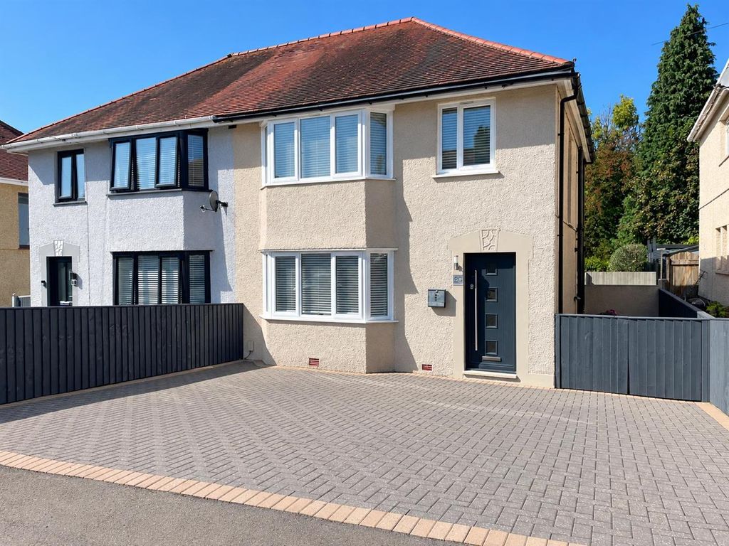 Property photo 1 of 39 322De0A2-7205-4580-8c01-73Ab07d083Bc.Jpg