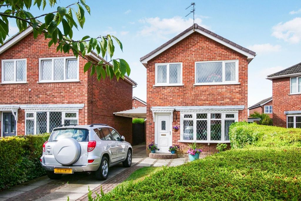Property photo 1 of 16 Pnmb1614.Jpg