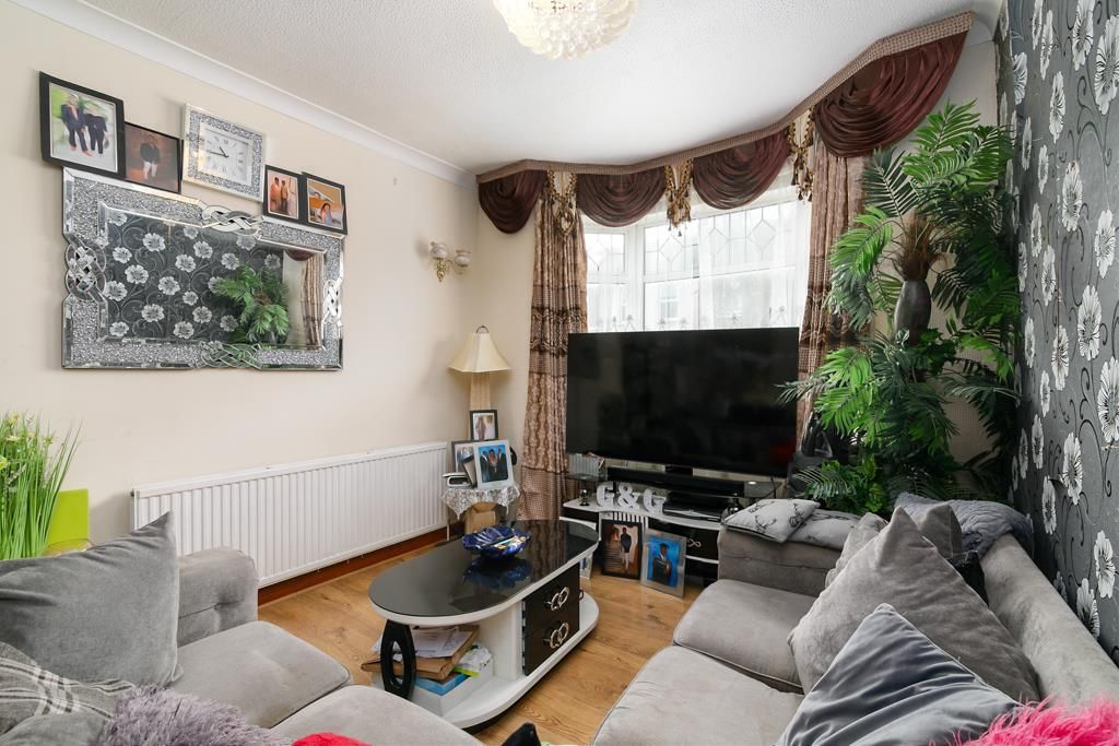 Property photo 2 of 10 Ily_0027 Copy.Jpg