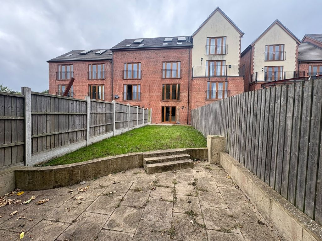 Property photo 1 of 11 Picture No. 03