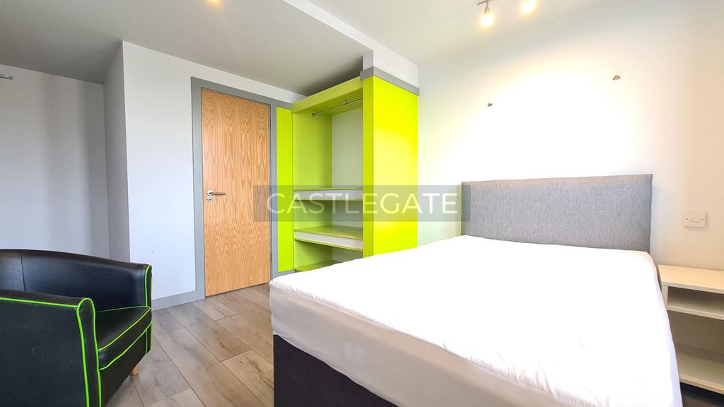 Property photo 2 of 12 Room 80, The Works At Standard House (4)