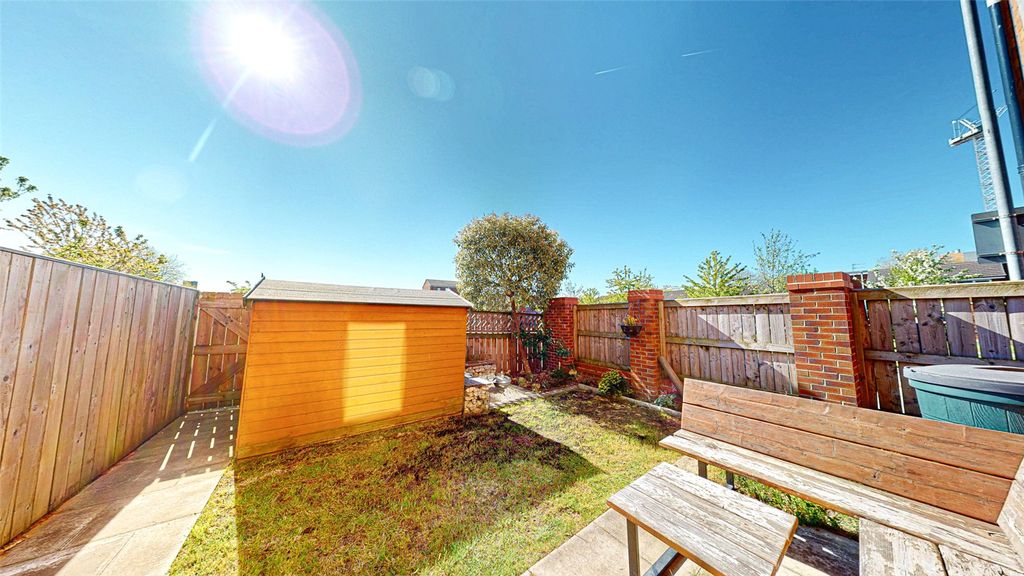 Property photo 2 of 15 Picture No. 07