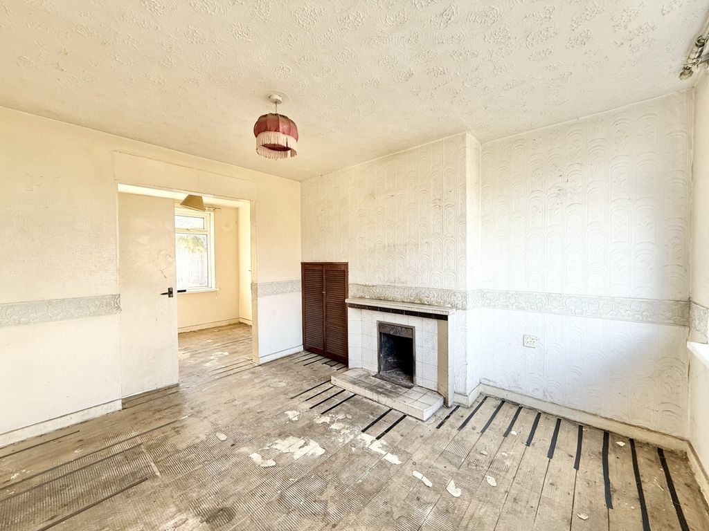 Property photo 3 of 8 Img_8876