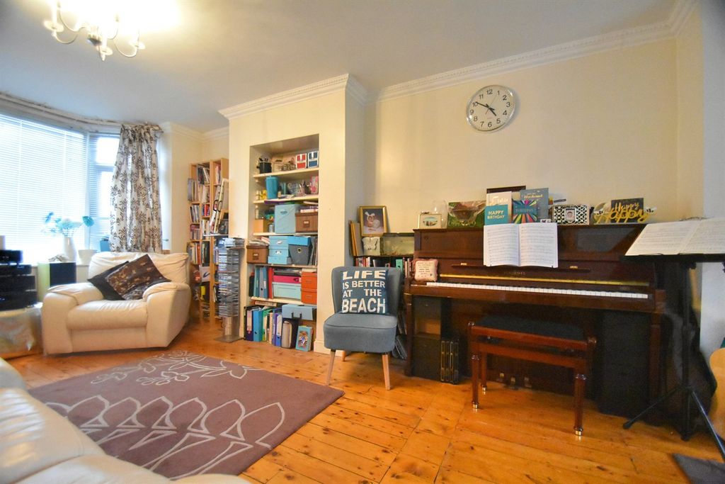 Property photo 2 of 18 Other