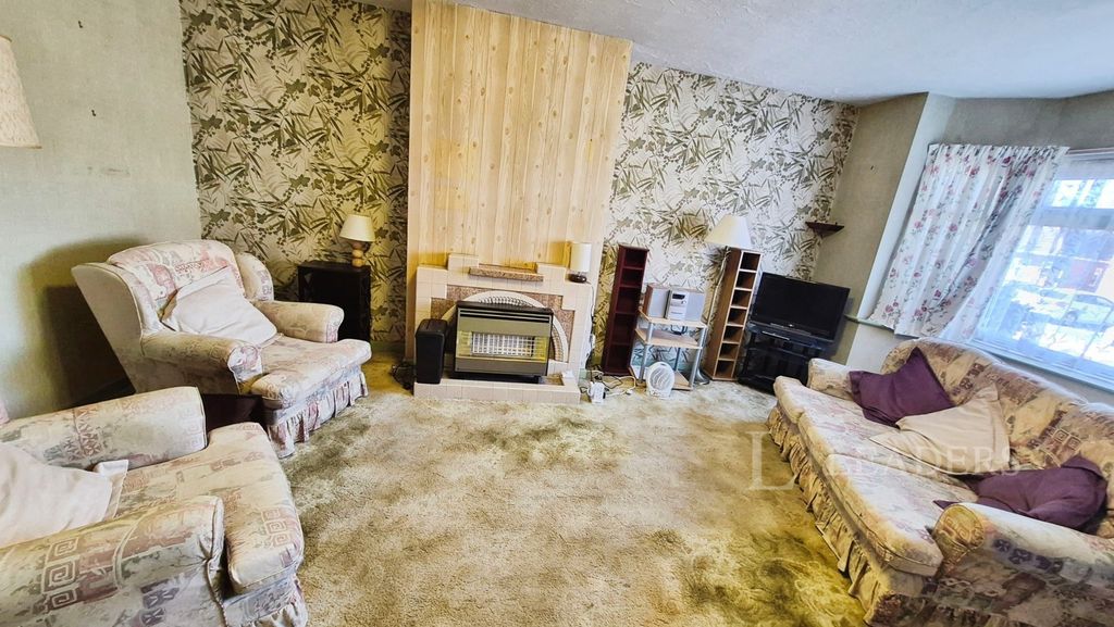 Property photo 2 of 13 Pbox-Img.Jpg