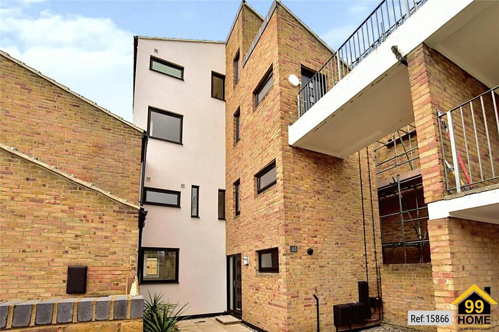 Property photo 1 of 8 Photo 0