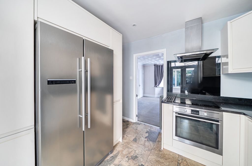 Property photo 3 of 17 1514119 (12).Jpg