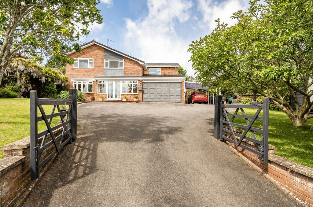Property photo 1 of 31 1459602-30-6A04B751B9Df0