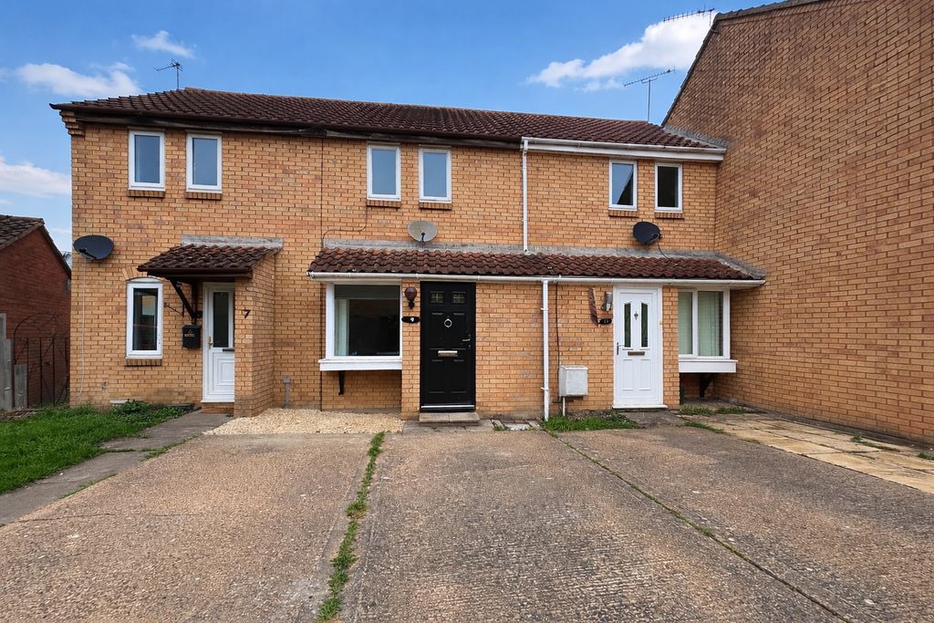 Property photo 1 of 6 Exterior