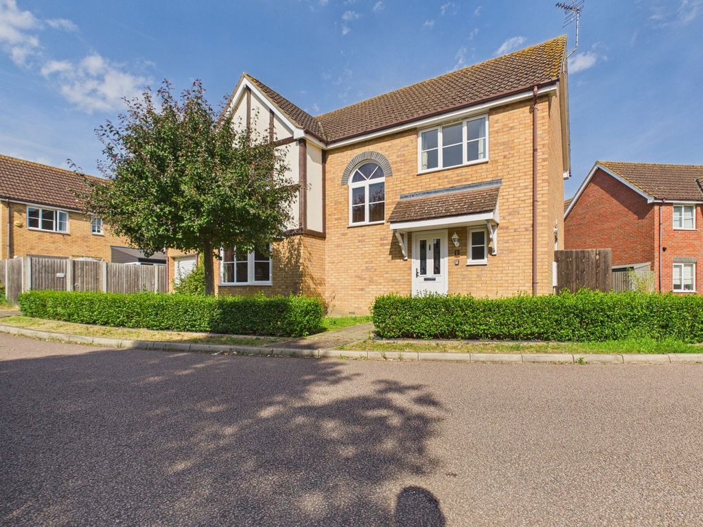 Property photo 1 of 22