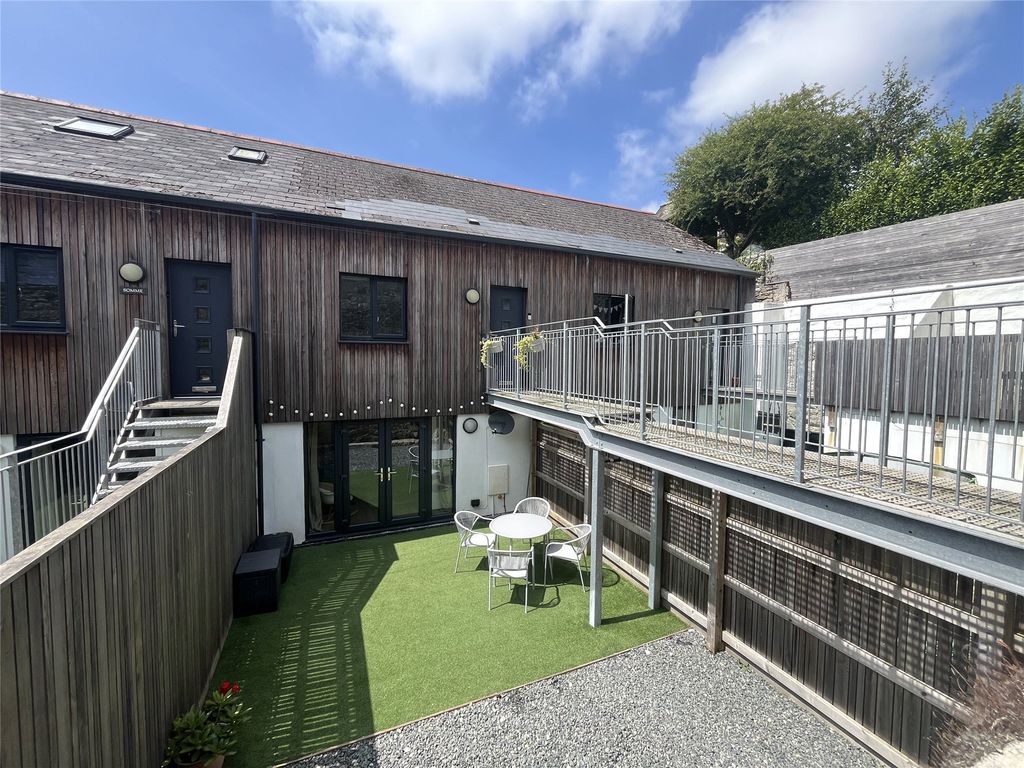 Property photo 1 of 13 Picture No. 03