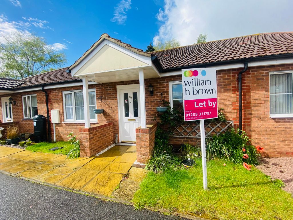 Property photo 1 of 7 Front