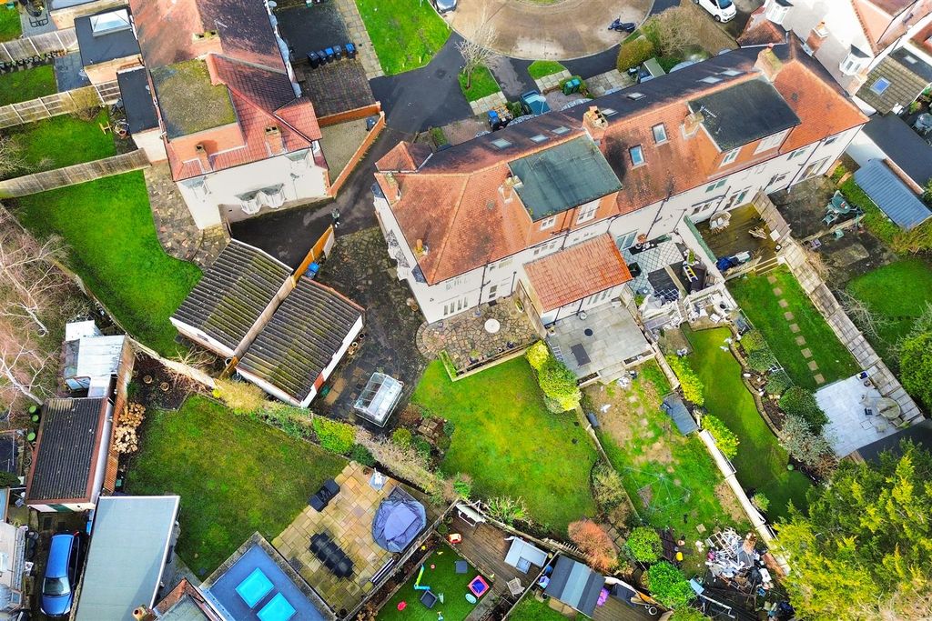 Property photo 2 of 18 Dji_Fly_20250129_104010_693_1738147224328_Photo_Op