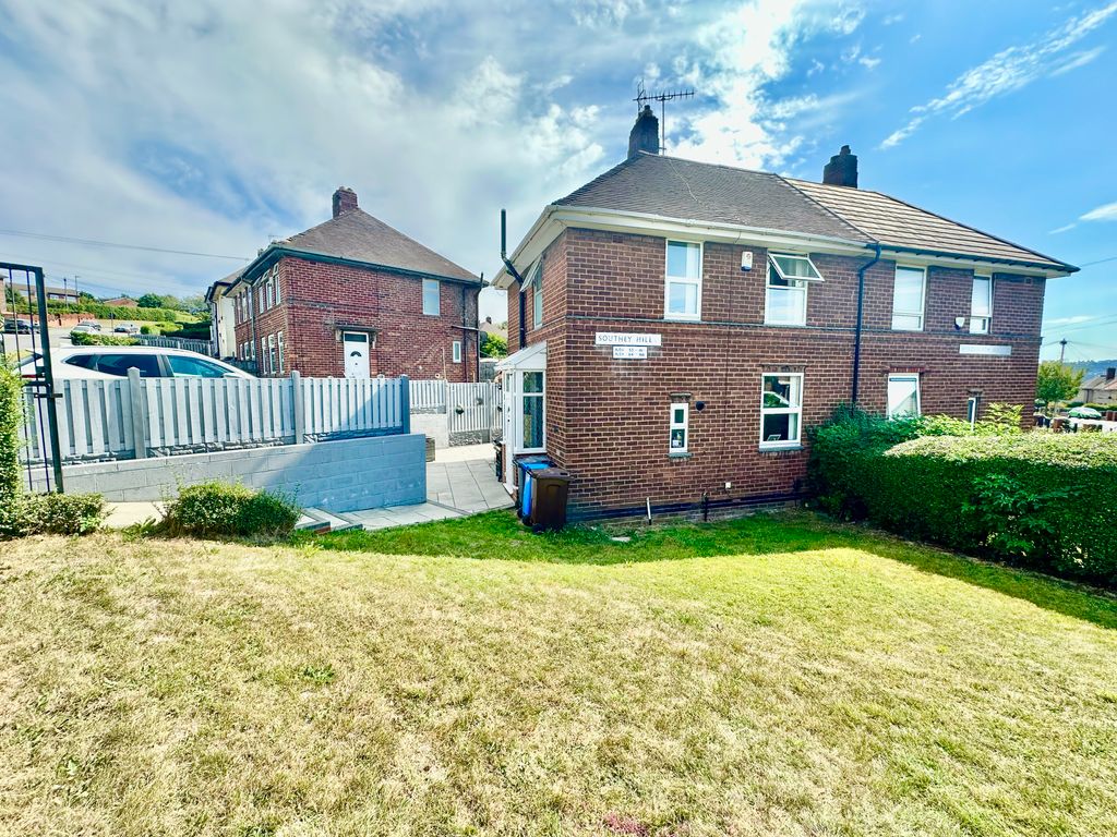 Property photo 1 of 23 Img_7826
