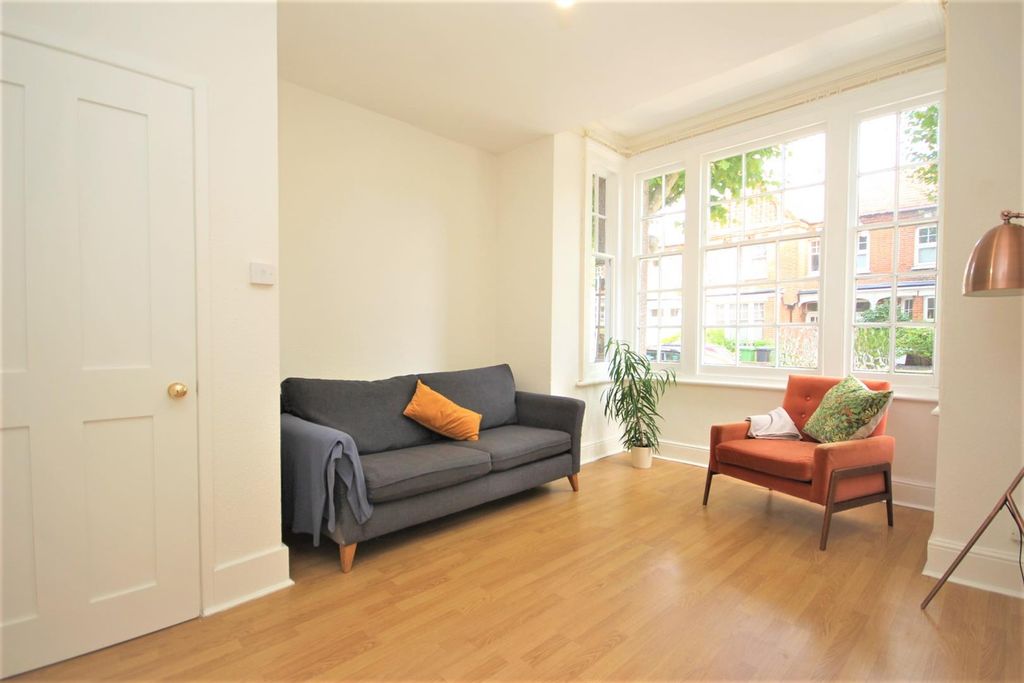 Property photo 3 of 12 Living Room (2).Jpg