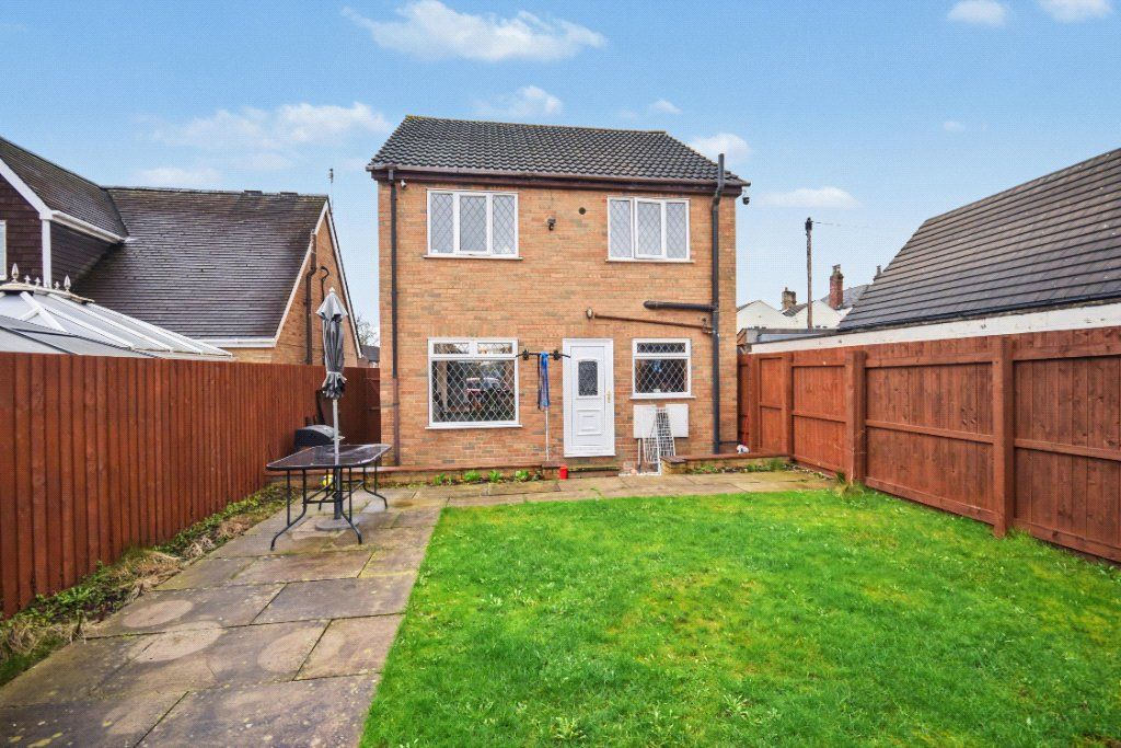 Property photo 2 of 21 Picture No. 14