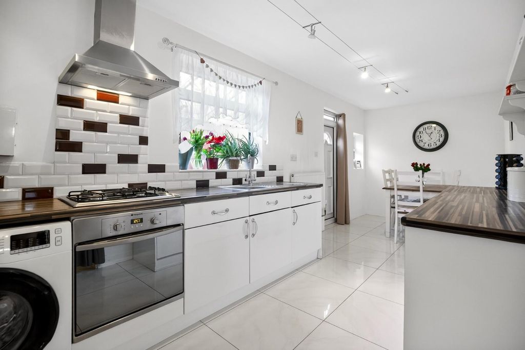 Property photo 2 of 15 _Q0A0695.Jpg