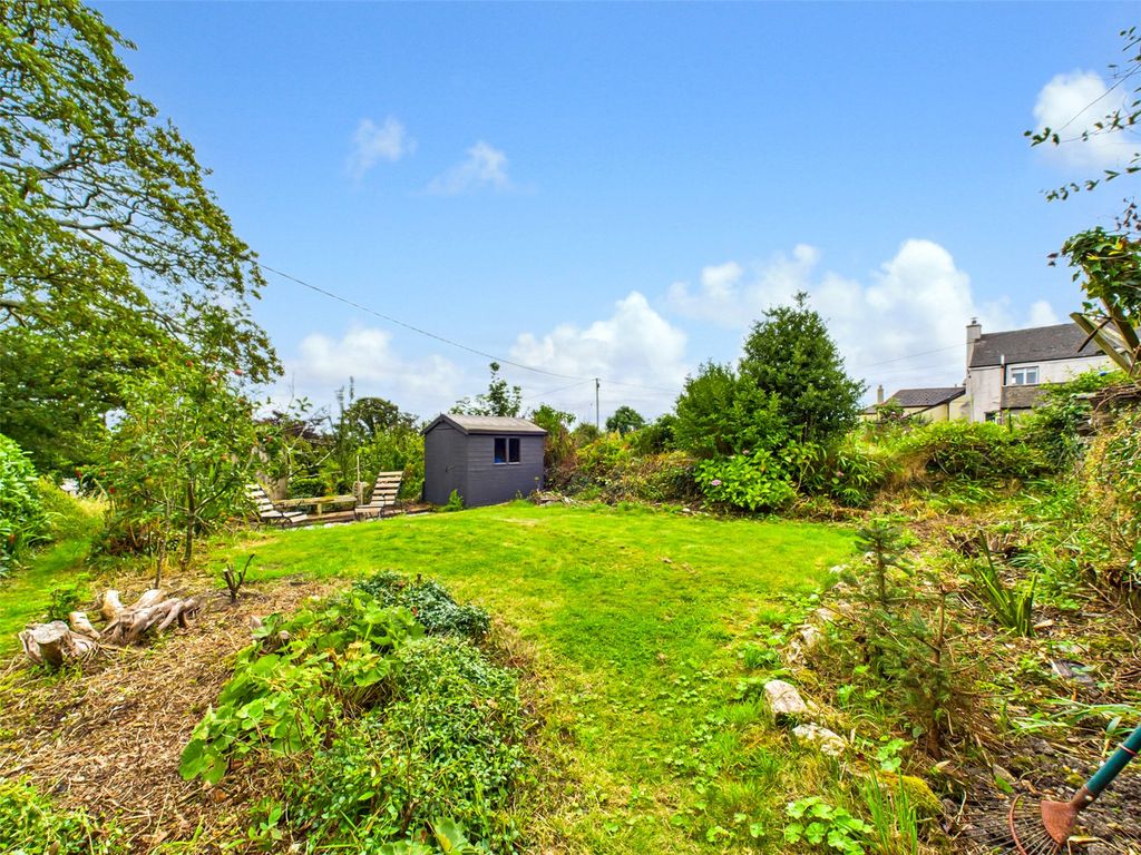 Property photo 2 of 17 Picture No. 20