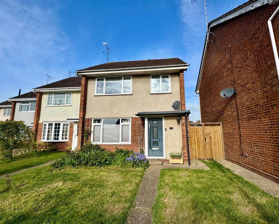 Property photo 1 of 11 Fs.Jpeg