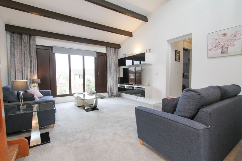 Property photo 2 of 22 Sitting Room