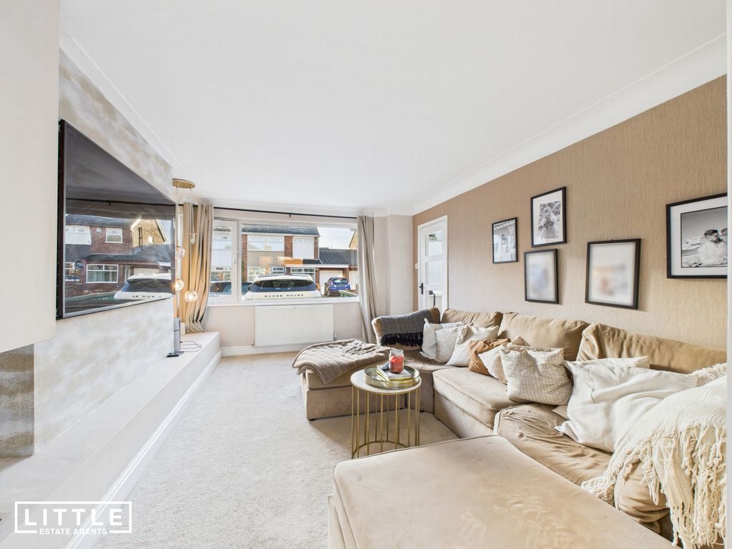 Property photo 2 of 20 Photo 7