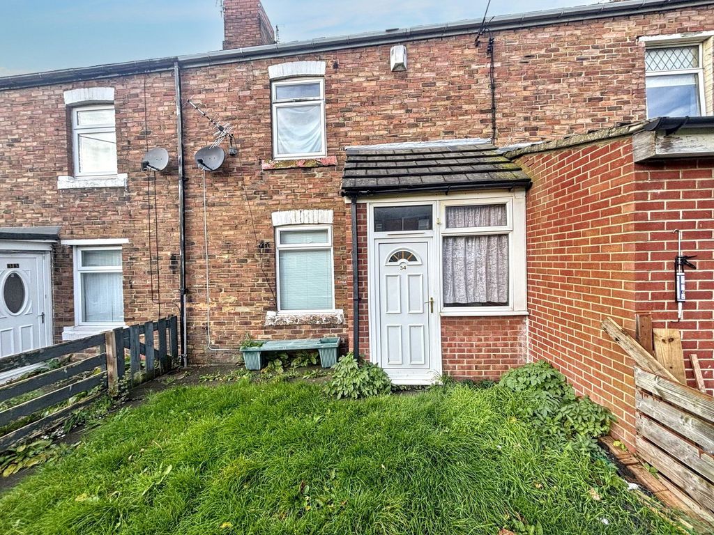 Property photo 1 of 12