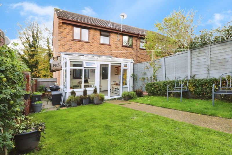 Property photo 2 of 12 Photo 8