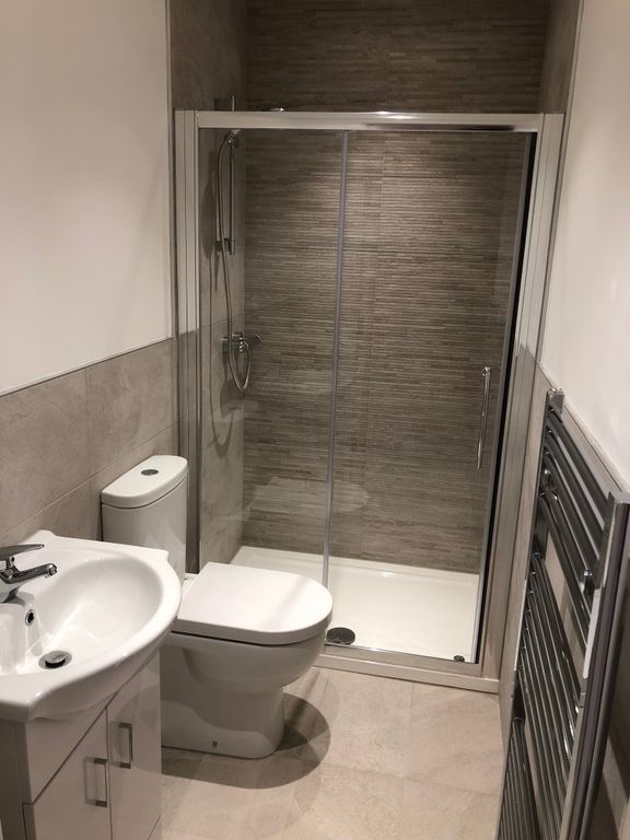 Property photo 2 of 3