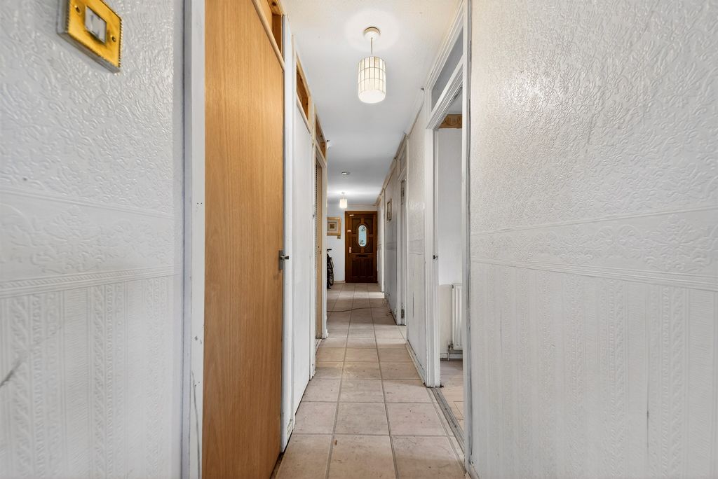 Additional image 13 of 3 bed flat for saleMill Court, Rutherglen, Glasgow G73