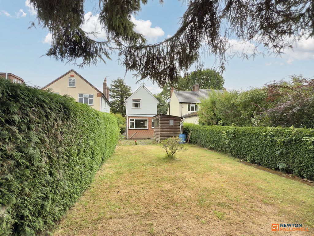 Property photo 3 of 23
