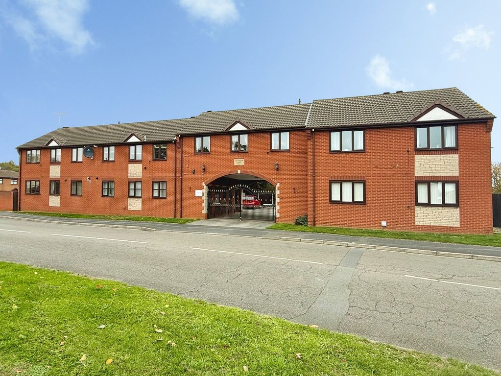 Property photo 1 of 14