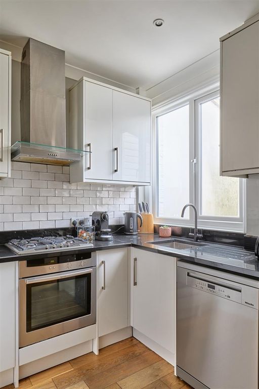 Property photo 3 of 23