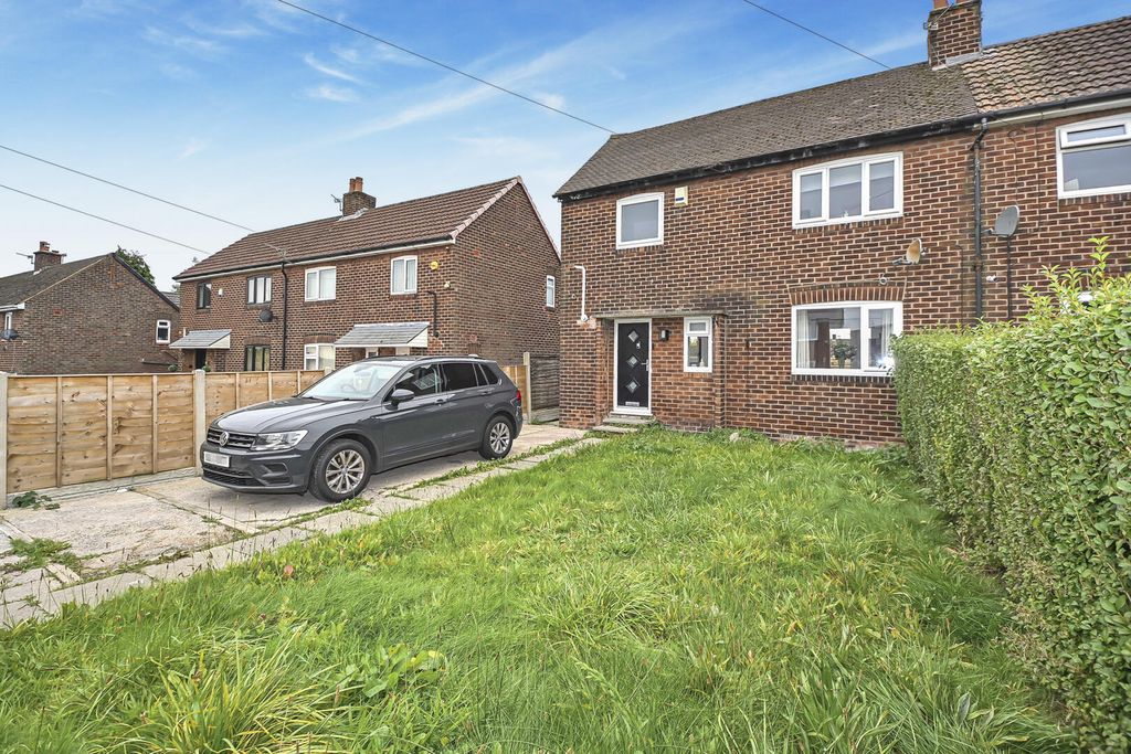 Property photo 2 of 24 Front (Exterior)