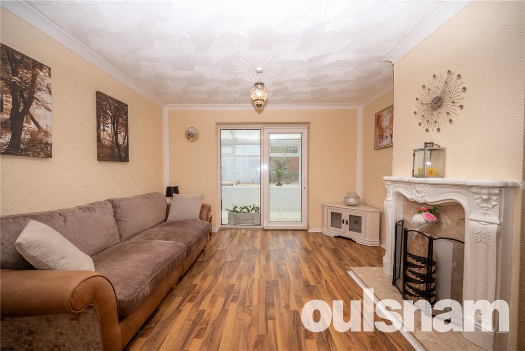 Property photo 3 of 32 Picture No. 48